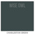 Wise Owl One Hour Enamel – ultraodolná farba na nábytok