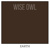 Wise Owl One Hour Enamel – Ultra Durable Furniture Paint