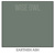 Wise Owl One Hour Enamel – Ultra Durable Furniture Paint