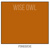 Wise Owl One Hour Enamel – Ultra Durable Furniture Paint
