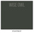 Wise Owl One Hour Enamel – Ultra Durable Furniture Paint