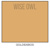 Wise Owl One Hour Enamel – Ultra Durable Furniture Paint