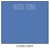 Wise Owl One Hour Enamel – ultraodolná farba na nábytok