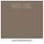 Wise Owl One Hour Enamel – Ultra Durable Furniture Paint