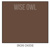 Wise Owl One Hour Enamel – Ultra Durable Furniture Paint
