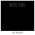 Wise Owl One Hour Enamel – Ultra Durable Furniture Paint
