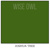 Wise Owl One Hour Enamel – Ultra Durable Furniture Paint