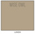 Wise Owl One Hour Enamel – Ultra Durable Furniture Paint