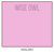 Wise Owl One Hour Enamel – Ultra Durable Furniture Paint
