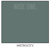 Wise Owl One Hour Enamel – Ultra Durable Furniture Paint