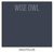 Wise Owl One Hour Enamel – Ultra Durable Furniture Paint
