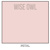 Wise Owl One Hour Enamel – Ultra Durable Furniture Paint