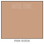 Wise Owl One Hour Enamel – Ultra Durable Furniture Paint