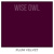 Wise Owl One Hour Enamel – Ultra Durable Furniture Paint