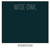 Wise Owl One Hour Enamel – Ultra Durable Furniture Paint