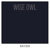 Wise Owl One Hour Enamel – Ultra Durable Furniture Paint
