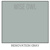 Wise Owl One Hour Enamel – Ultra Durable Furniture Paint