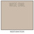 Wise Owl One Hour Enamel – Ultra Durable Furniture Paint