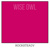 Wise Owl One Hour Enamel – Ultra Durable Furniture Paint