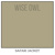 Wise Owl One Hour Enamel – Ultra Durable Furniture Paint