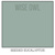 Wise Owl One Hour Enamel – Ultra Durable Furniture Paint