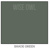 Wise Owl One Hour Enamel – Ultra Durable Furniture Paint