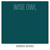 Wise Owl One Hour Enamel – Ultra Durable Furniture Paint