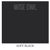 Wise Owl One Hour Enamel – Ultra Durable Furniture Paint