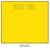 Wise Owl One Hour Enamel – Ultra Durable Furniture Paint