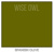 Wise Owl One Hour Enamel – Ultra Durable Furniture Paint