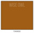 Wise Owl One Hour Enamel – Ultra Durable Furniture Paint