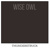 Wise Owl One Hour Enamel – ultraodolná farba na nábytok