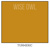 Wise Owl One Hour Enamel – Ultra Durable Furniture Paint