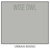 Wise Owl One Hour Enamel – Ultra Durable Furniture Paint