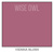 Wise Owl One Hour Enamel – Ultra Durable Furniture Paint