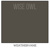 Wise Owl One Hour Enamel – ultraodolná farba na nábytok