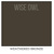 Wise Owl One Hour Enamel – ultraodolná farba na nábytok