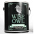 Wise Owl Universal Primer 946 ml – Univerzálny primer