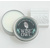 Wise Owl Furniture Wax Clear 118 ml – Vosk na nábytok