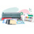 Cricut Maker 4 Bundle Set + sada vinylových fólií | Netartmaterial.sk