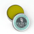 Furniture Salve - Lavender